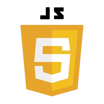 JavaScript