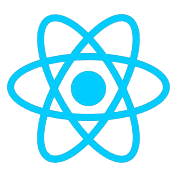 Reactjs